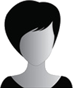 Female Silhouette