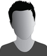 Male Silhouette